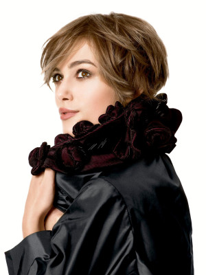 photo 9 in Keira Knightley gallery [id74475] -0001-11-30 00:00:00