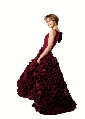 photo 10 in Keira gallery [id74474] -0001-11-30 00:00:00
