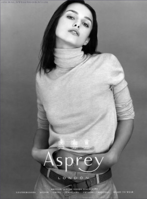 Keira Knightley pic #180406