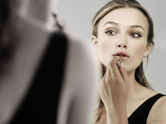 Keira Knightley pic #190461
