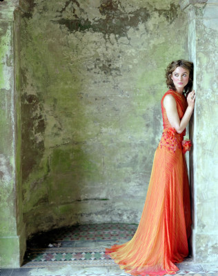 photo 9 in Keira gallery [id180590] 2009-07-31 00:00:00