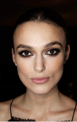 Keira Knightley pic #464498