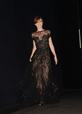 Keira Knightley pic #557266