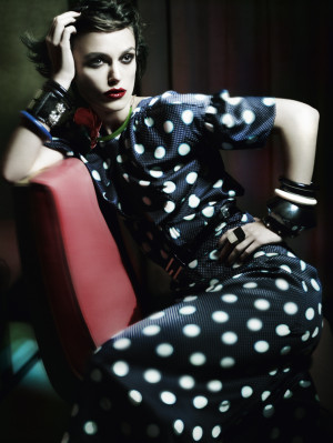 Keira Knightley pic #326375