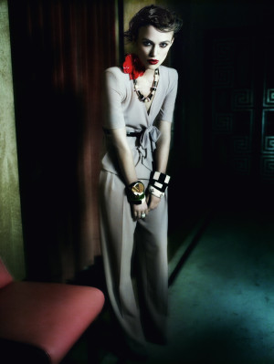 Keira Knightley pic #326376