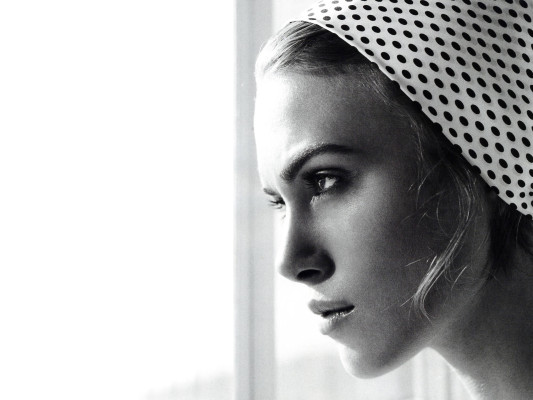 Keira Knightley pic #184784