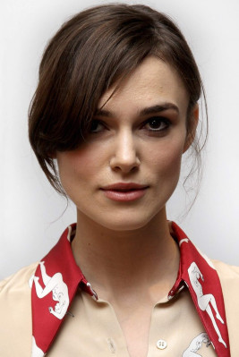 Keira Knightley pic #275048