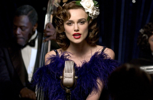 Keira Knightley pic #539764