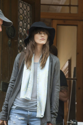 Keira Knightley pic #539763