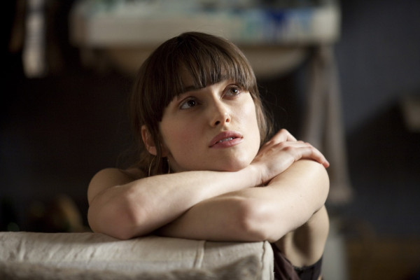 Keira Knightley pic #539775