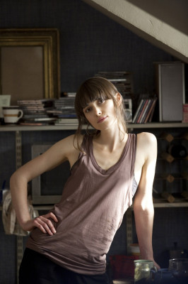 Keira Knightley pic #539777