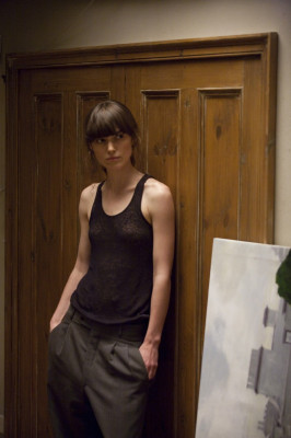 Keira Knightley pic #539778