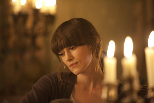 Keira Knightley pic #539779