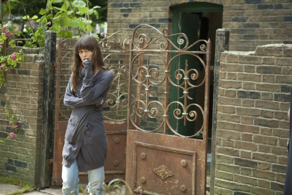 Keira Knightley pic #540365