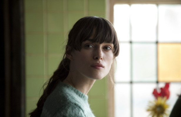 Keira Knightley pic #540385