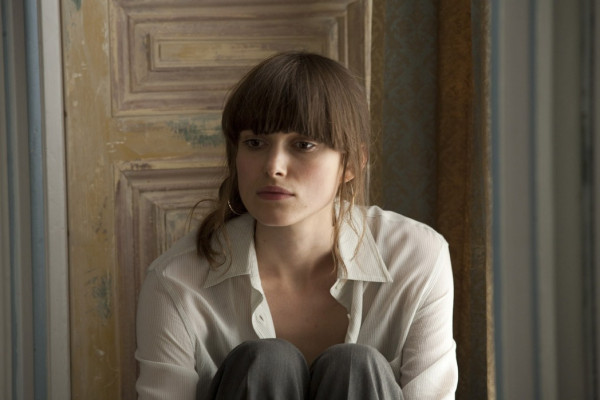 Keira Knightley pic #540381