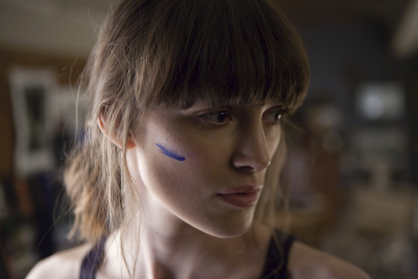 Keira Knightley pic #540377