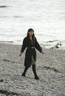 Keira Knightley pic #540369
