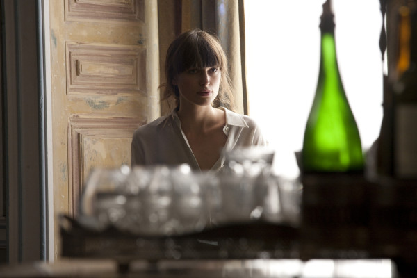 Keira Knightley pic #540374
