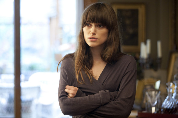 Keira Knightley pic #540366