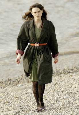 Keira Knightley pic #540388