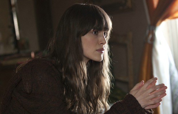 Keira Knightley pic #540764