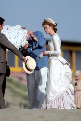Keira Knightley pic #540770