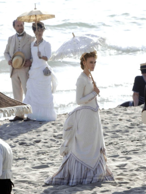 Keira Knightley pic #540768
