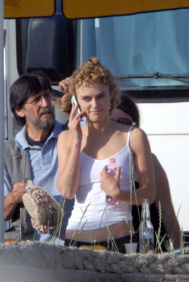 Keira Knightley pic #540769