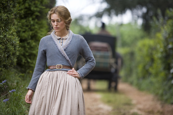 Keira Knightley pic #540760