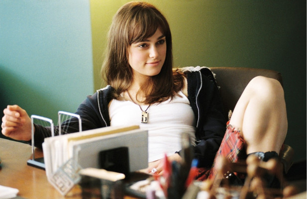 Keira Knightley pic #540767