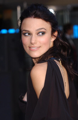 photo 4 in Knightley gallery [id21431] -0001-11-30 00:00:00