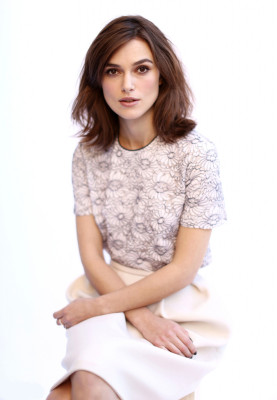 Keira Knightley pic #587450