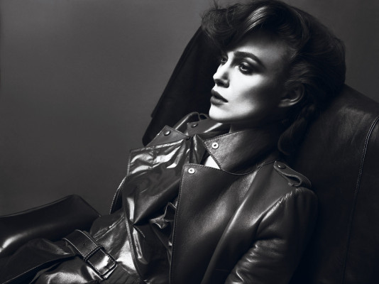 Keira Knightley pic #491238