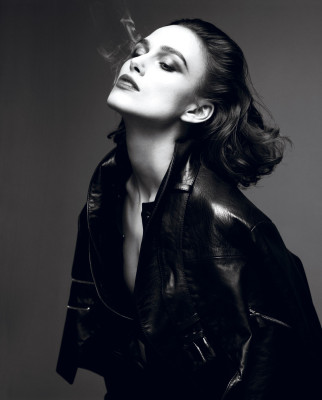 Keira Knightley pic #491239