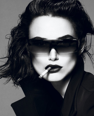 Keira Knightley pic #491244