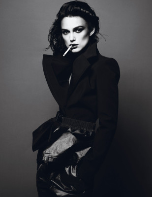 Keira Knightley pic #491242