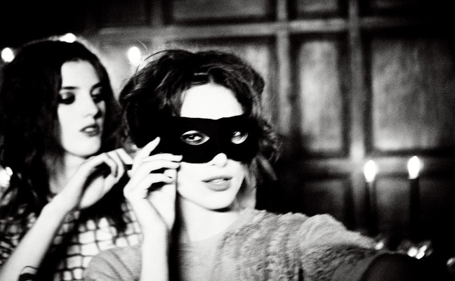 Keira Knightley pic #621577