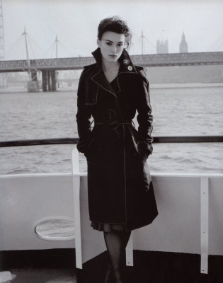 Keira Knightley pic #622054