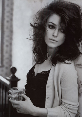 Keira Knightley pic #622047