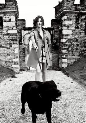 Keira Knightley pic #622062