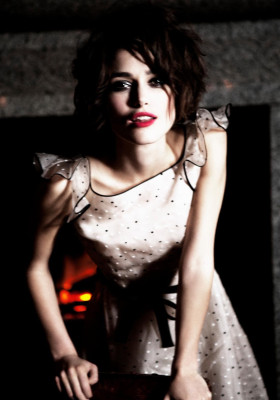 Keira Knightley pic #622055