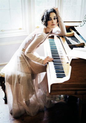 Keira Knightley pic #622061