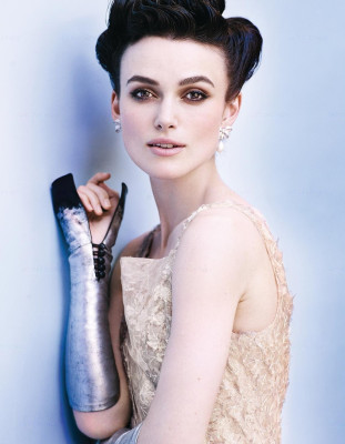 Keira Knightley pic #621576