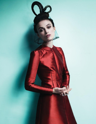 Keira Knightley pic #622053