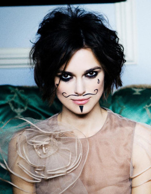 Keira Knightley pic #622052