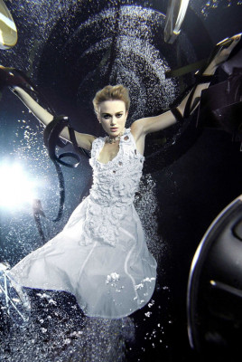 Keira Knightley pic #621600
