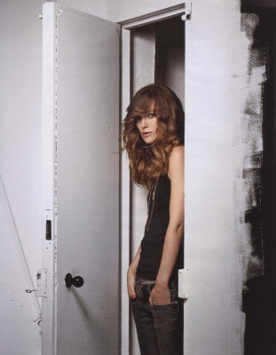 Keira Knightley pic #621574