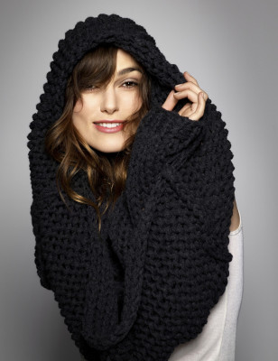 Keira Knightley pic #621602
