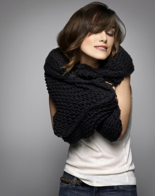 Keira Knightley pic #621601